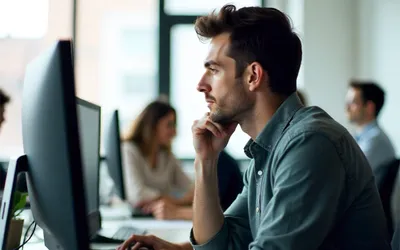 cinco-senales-de-que-este-es-tu-ano-para-estudiar-un-master