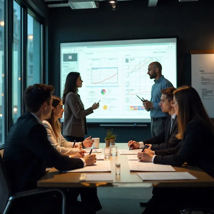 Son largos y difíciles de compaginar con el trabajo