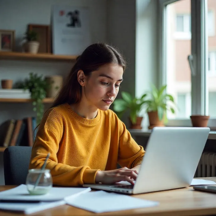 Un máster es inaccesible económicamente