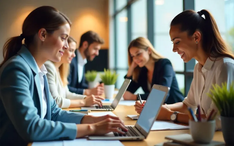 mitos-y-verdades-sobre-los-masteres