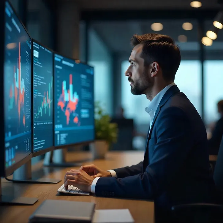 Habilidades más demandadas en LATAM y Europa